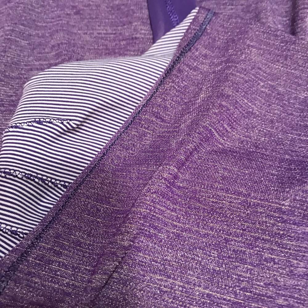 Lululemon - Picture 3 of 5